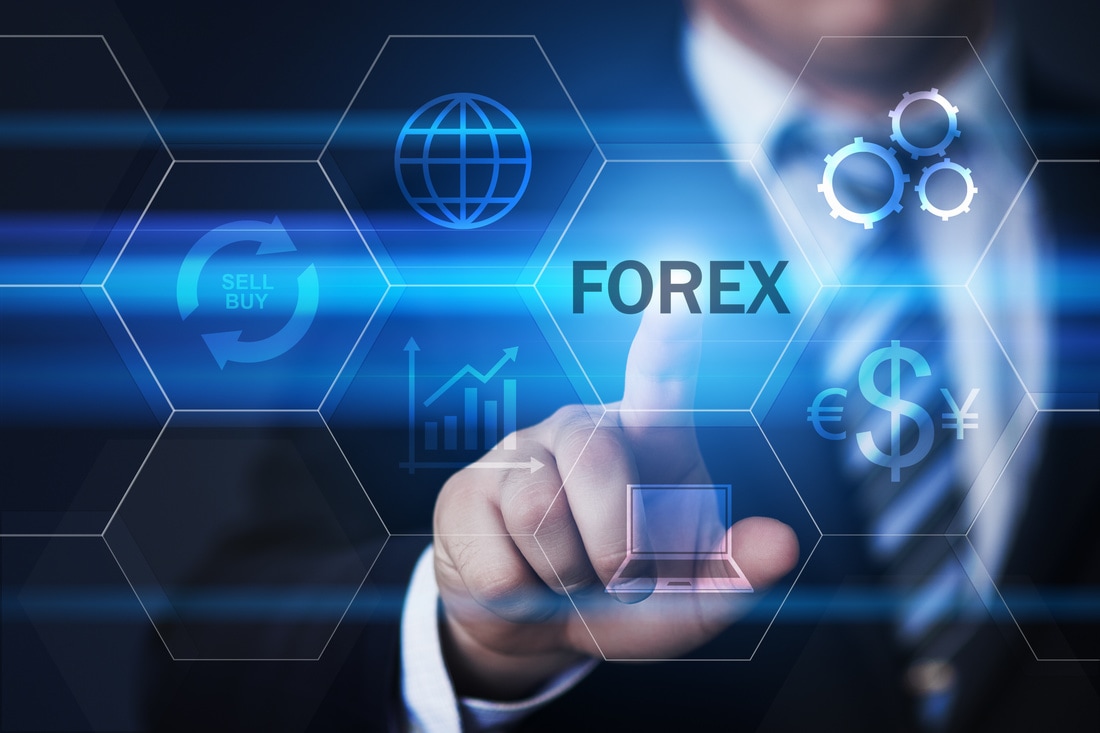 Aboota Forex Trading